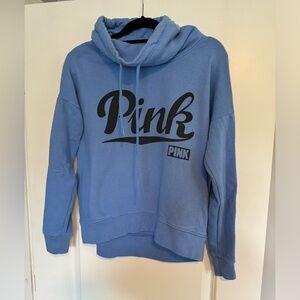 PINK Crewneck Sweatshirt
